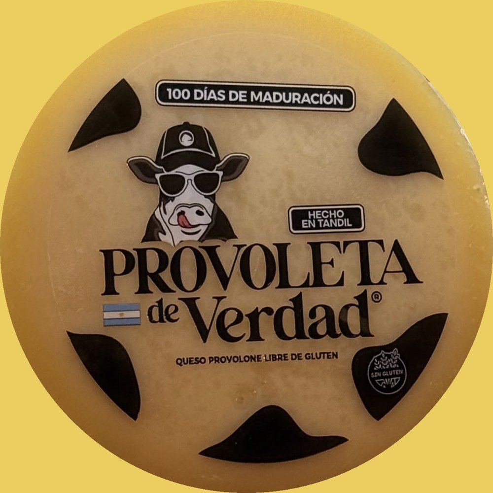 Imagen para escanear